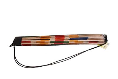 Spring Summer 302213 SS Garden Mikado 25 pièces 50 cm
