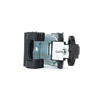 FA1 223-932 Suporte, sistema de escape