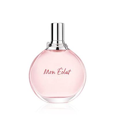 Lanvin Mon Eclat D'Arpege EDP W 100 ml