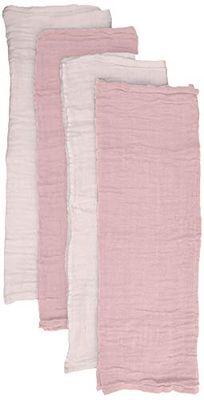 Pippi Badkledingset voor baby‘s, uniseks