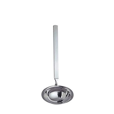 Dry CUCHARON A/INOX 18/10