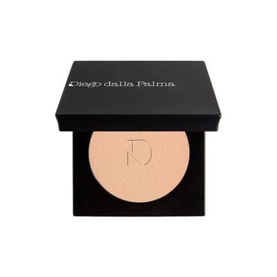 Diego Dalla Palma Eyeshadow, 2 ml