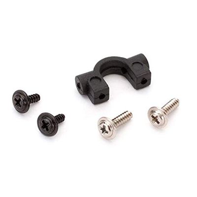 Blade Stabilisateur Horizontal de Lame/Support d'ailette: 200 SR X