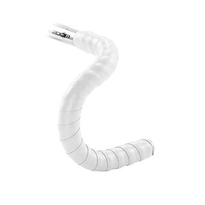 VELO Bar Tape Grip, Bianco, 410287,0