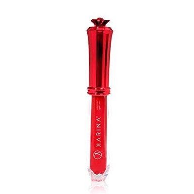 LASplash - Labial Líquido - 14994: Samba Kiss - by Karina