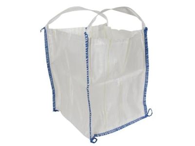 Perel Big Bag, 2 manijas, 55 litros, 40 x 40 x 45 cm