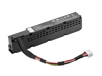 HPE Smart Hybrid Capacitor met 260 mm CBL