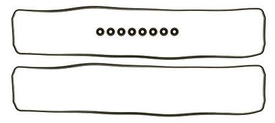 Ajusa 56011800 Gasket Set cylinder head cover