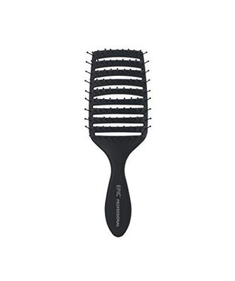 Wet Brush Epic Quick Dry Vent Hairbrush