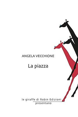 La piazza