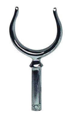 PLASTIMO Unisex Volwassen PL29610, Standard, Normal
