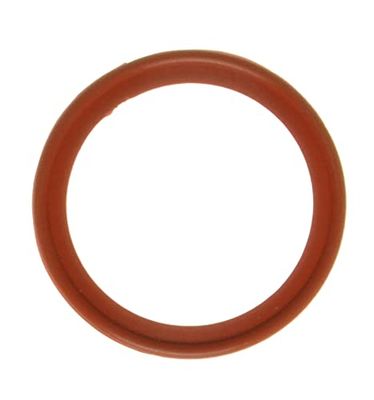 MISSLÅLIG GASKET