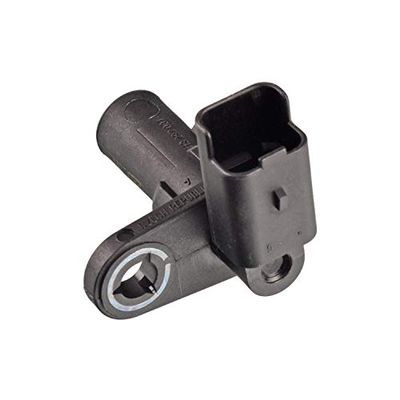 Blue Print ADN17268 Crankshaft Sensor, pack of one