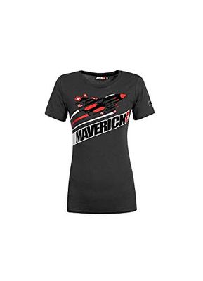 Sando 6035220.0 Motorino d'avviamento