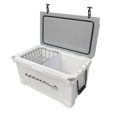 RECMAR NEVERA 35 L, GS50253 Andra, Multifärg, One Size