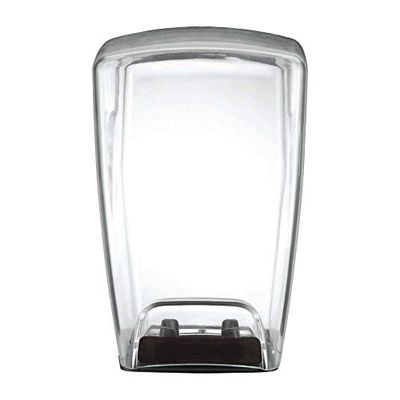 Blender Sound Enclosure