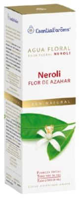 AGUA FLORAL NEROLI 1L