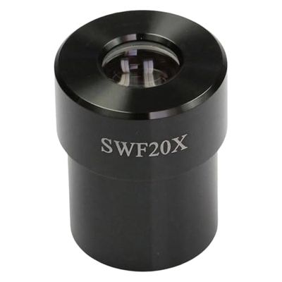 KERN Ocular, SWF 20 x/Ø 14 mm
