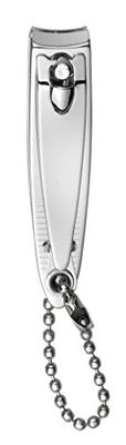Clauss Petit coupe-ongles