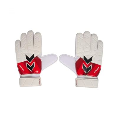 hummel hmlGK Guantes Core Grip