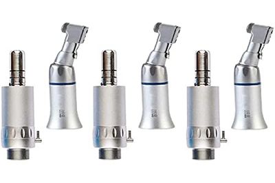 Marker DK3 / Z6 381-390" White Brand SIMET