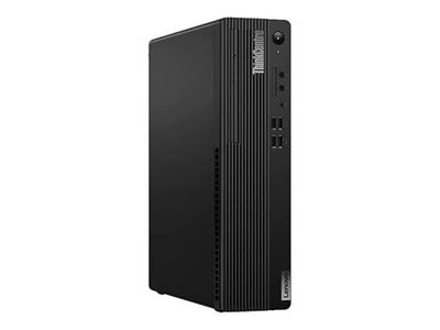 Lenovo TC M90S -SFF I7-12700 -16 GB -5 GB -512 GB SSD -Dvd+-RW DL -W10P