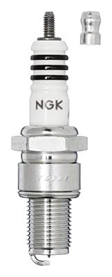 Ngk