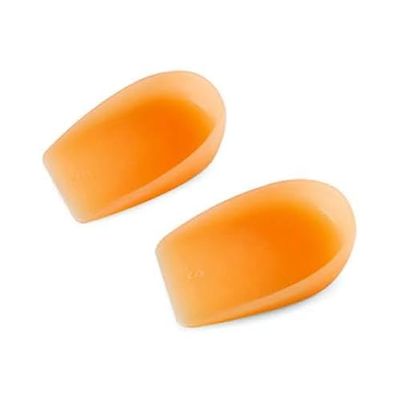 Comforsil Burri Per Il Corpo - Idratanti - 150 Gr