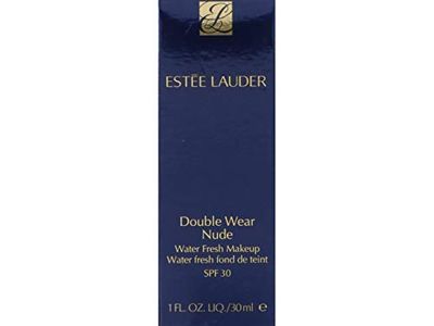 Estee Lauder Fragnances 1000 g
