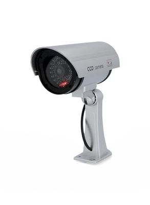 Unitec 30017 Câmara fictícia