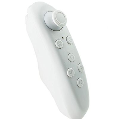 Esperanza EMV101-5901299926420 - EMV101 Bluetooth-fjärrkontroll för 3D VR-glasögon