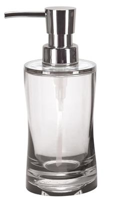 Kleine Wolke Fortuna Dispenser di Sapone, Sonstige, 65x185 mm
