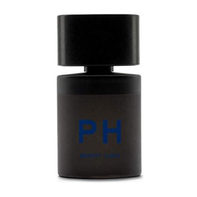 Blod Concept, Eau de Parfum för kvinnor – 50 ml