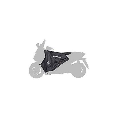 TUCANO URBANO R072N AccessorIES, czarny, One Size