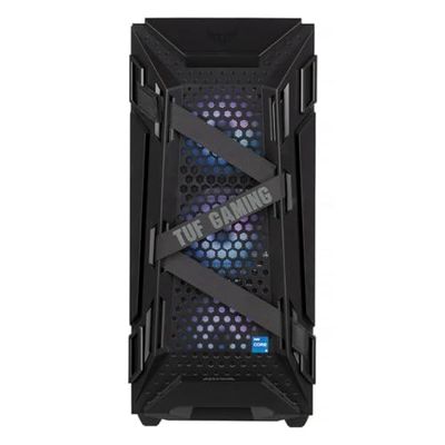Actina Desktop-PC KOMAAAGIP1363 AMD Ryzen 5 5600, 16 GB RAM, 1 TB, SSD, NVIDIA GeForce RTX 3060
