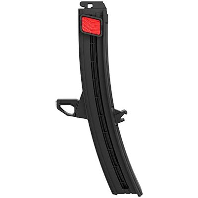 fischer Revista avanzada FGC 100-M50
