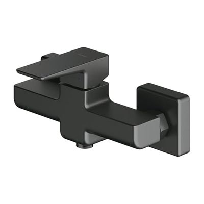 Omnires PM7440GR, Rubinetto della doccia Parma, Graphite