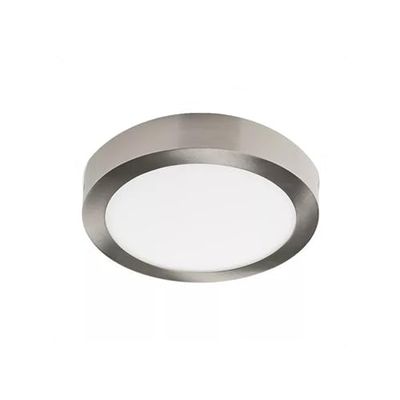 Blendend L711261 Luminaire, Blanc