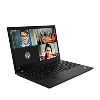 Lenovo T15 G2 i7-1165G7 512 Go SSD 15,6" 16 Go RAM