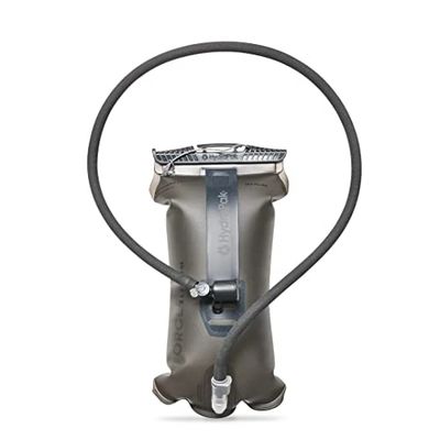 HydraPak Torba nawilżająca Force 2L