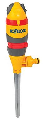 Best Price Square Round Spike Sprinkler Pro 314M2 2335P0000 by HOZELOCK