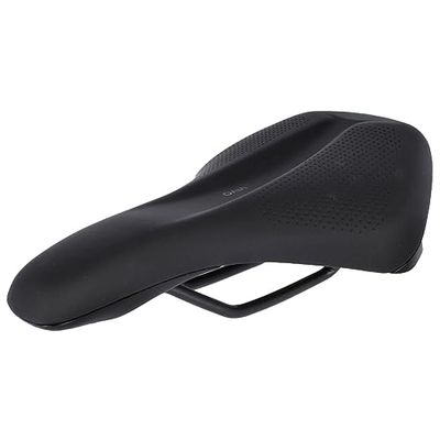 SELLE ROYAL URBAN LIFE VIVO ATHLETIC