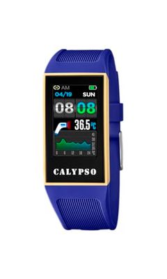 Calypso Watches Smartwatch K8502/2