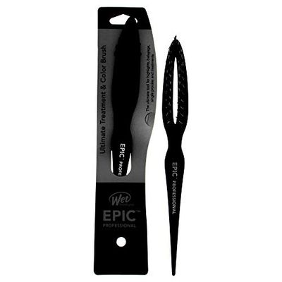 Wet Brush Epic Professional Ultimate Treatment Colour Brush