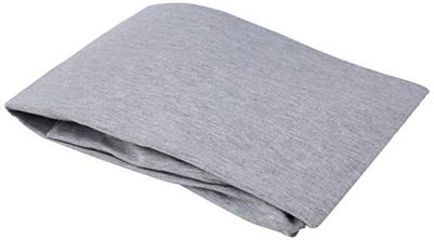 Pirulos Låg 100% Alg.Spjälsäng 403 St.Washed 06 - Madrassöverdrag
