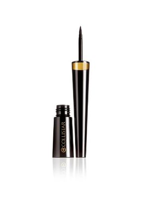 Collistar Eyeliner