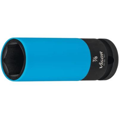 VIGOR TESLA ∙ V6311