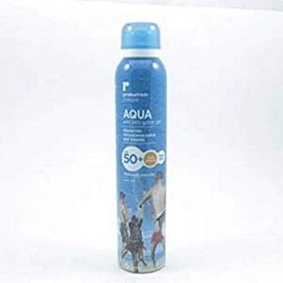 Protextrem Aqua 50+1-150 Ml