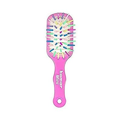 Bamar Toothbrush – 60 g