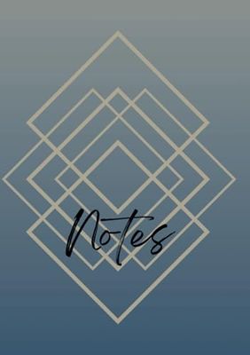 Notes